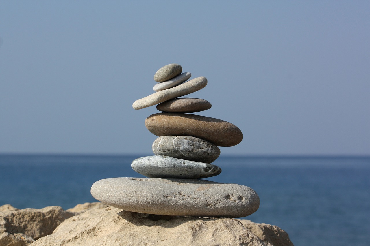 water, stone, nature-2045469.jpg