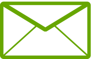 email, letter, send-297633.jpg