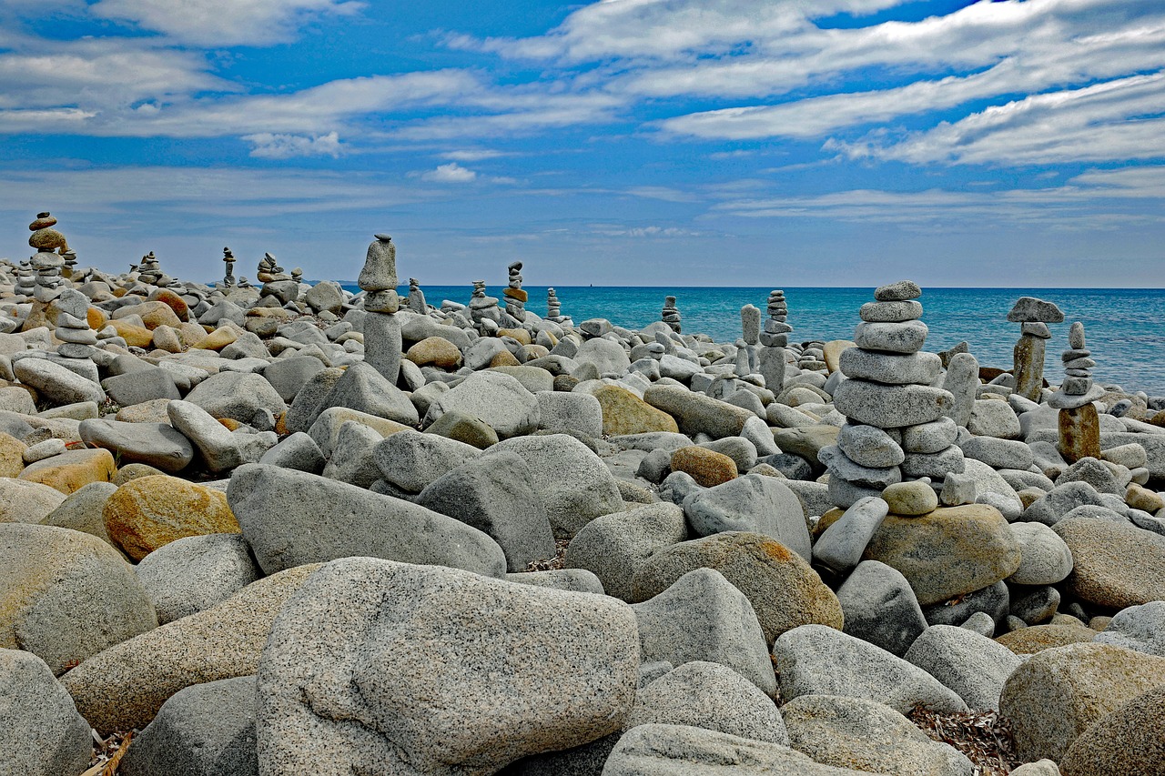 stack stones, stone balance, rock balance-3390423.jpg